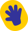 Logo des ateliers