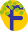 Logo des festivals