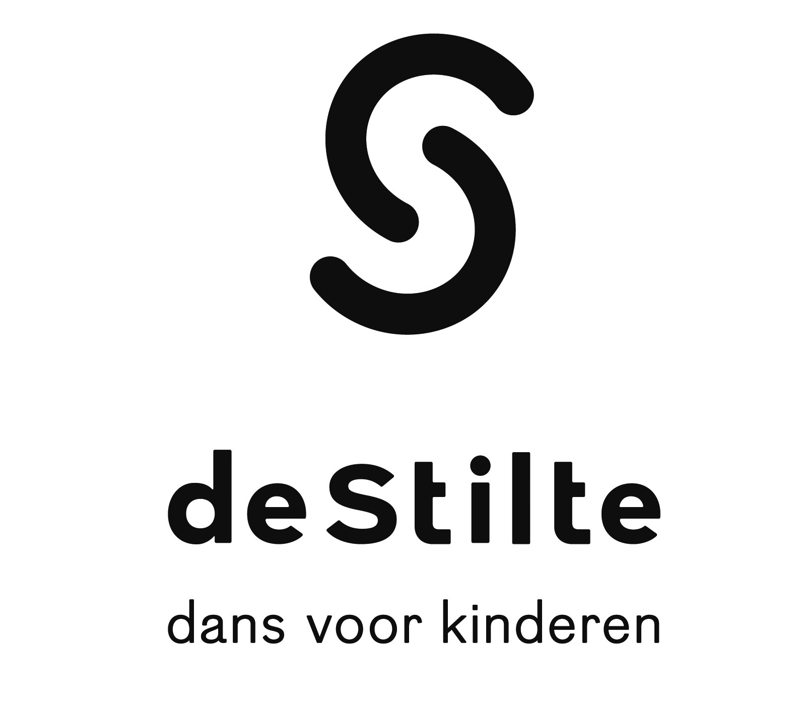 de Stilte