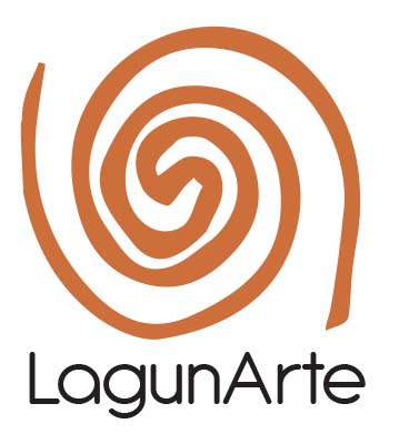 Lagunarte