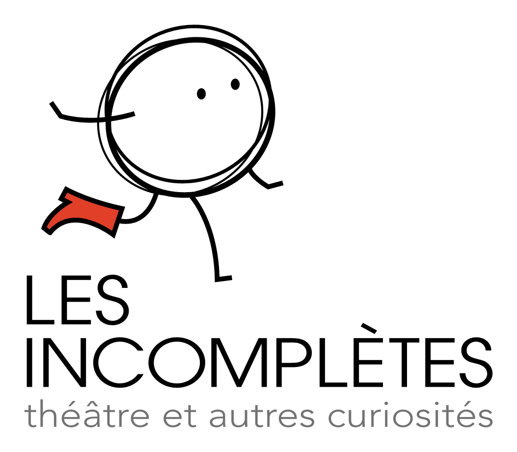 Les Incomplètes