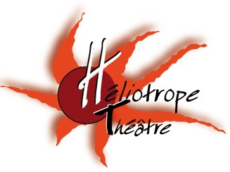 Héliotrope Théâtre