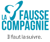 La Fausse Compagnie