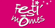 Festi'Mômes