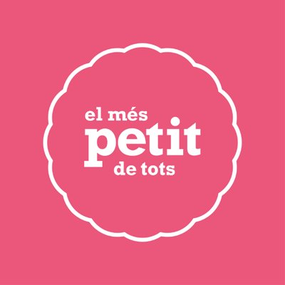 El més petit de tots