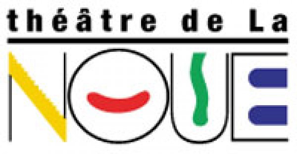 Théâtre de la Noue