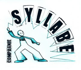 Syllabe