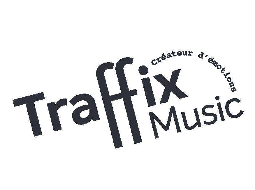 Traffix Music