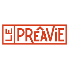 Le PRéàVIE - Pré-Saint-Gervais