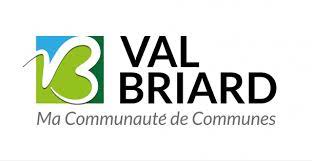 Affaires culturelles du Val Briard