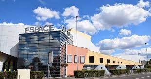 Espace Culturel du parc - Drancy