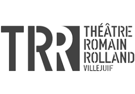 Théâtre Romain Rolland - Villejuif