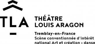 Théâtre Louis Aragon - Tremblay-en-France