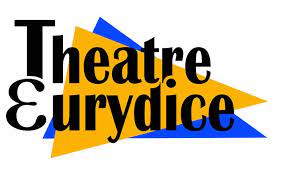 Théâtre Eurydice - Plaisir