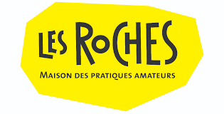 Théâtre des Roches, Maison des pratiques amateurs - Montreuil