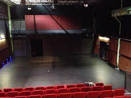 Théâtre de Vanves