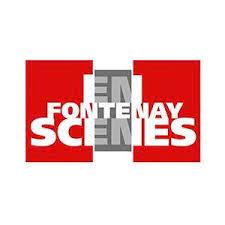 Fontenay en scène