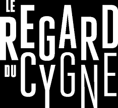 Le Regard du Cygne - Paris