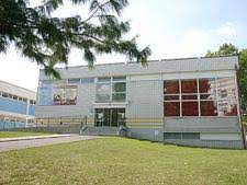 Maison du développement culturel - Gennevilliers