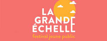 La Grande Échelle