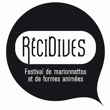 RéciDives