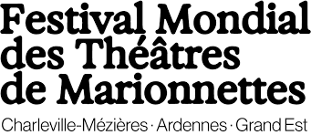 Festival Mondial des Théâtres de Marionnettes