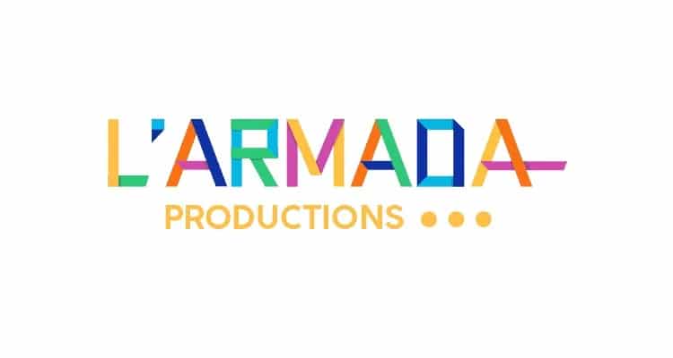 L’Armada Productions