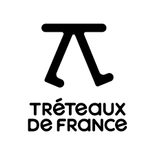 Les Tréteaux de France - Aubervilliers