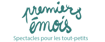 Premiers Émois