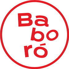 Baboró International Arts Festival for Children