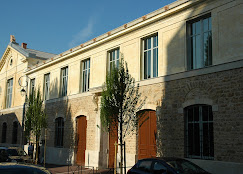 ECLA - Saint-Cloud