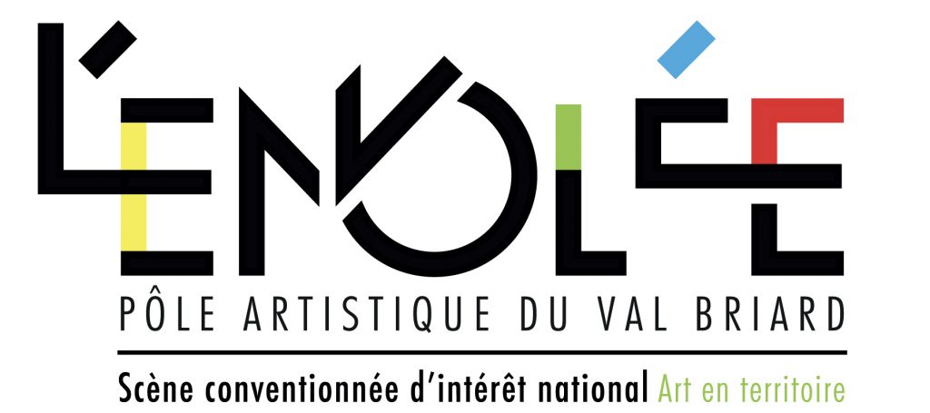 L’Envolée - Pôle artistique du Val Briard