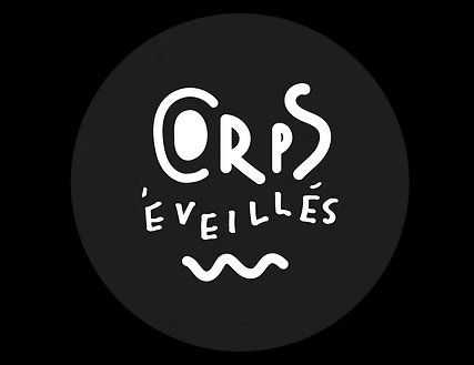 Cie Corps Eveillés