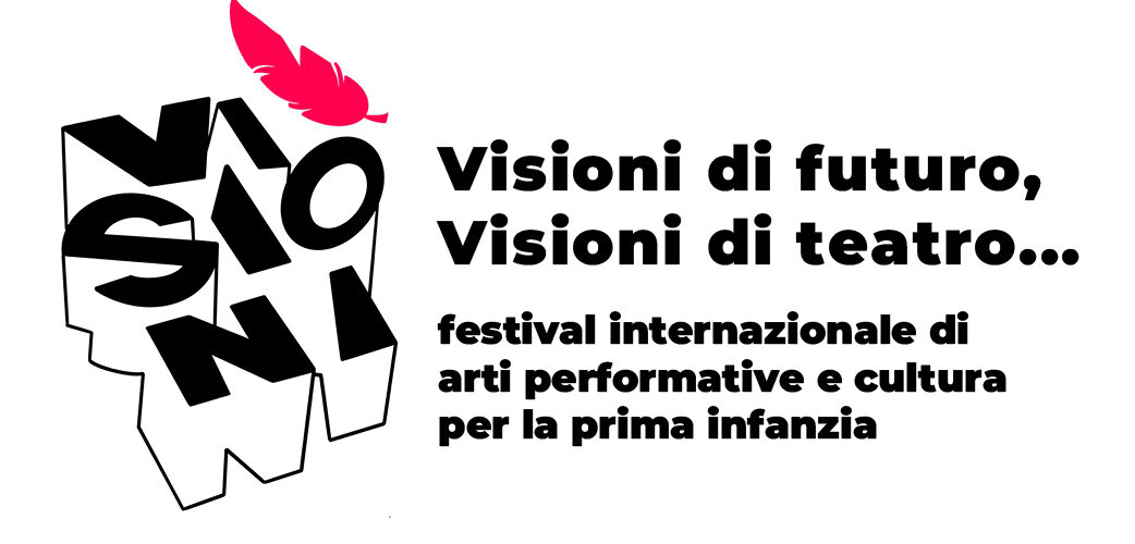 Visioni di futuro, visioni di teatro