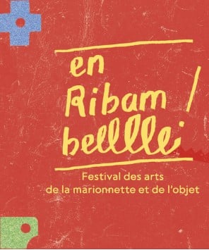 En Ribambelle !