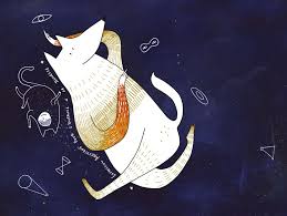 Festival Courant d'Arts