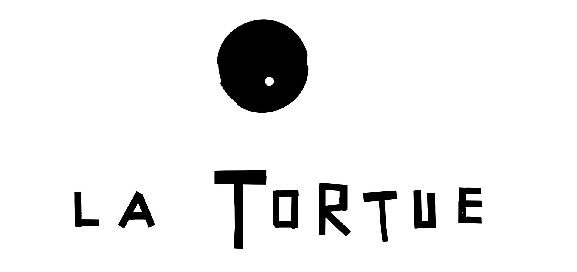 Compagnie La Tortue